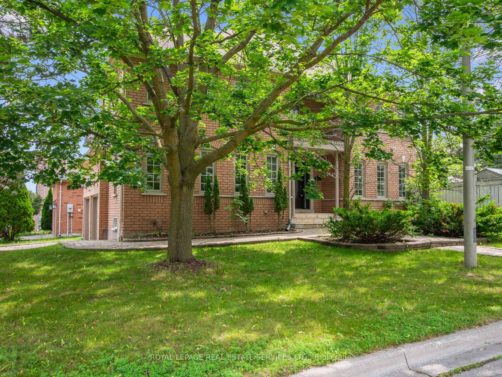 63 Deerglen Terrace, Aurora, ON L4G 6Y2 photo 4