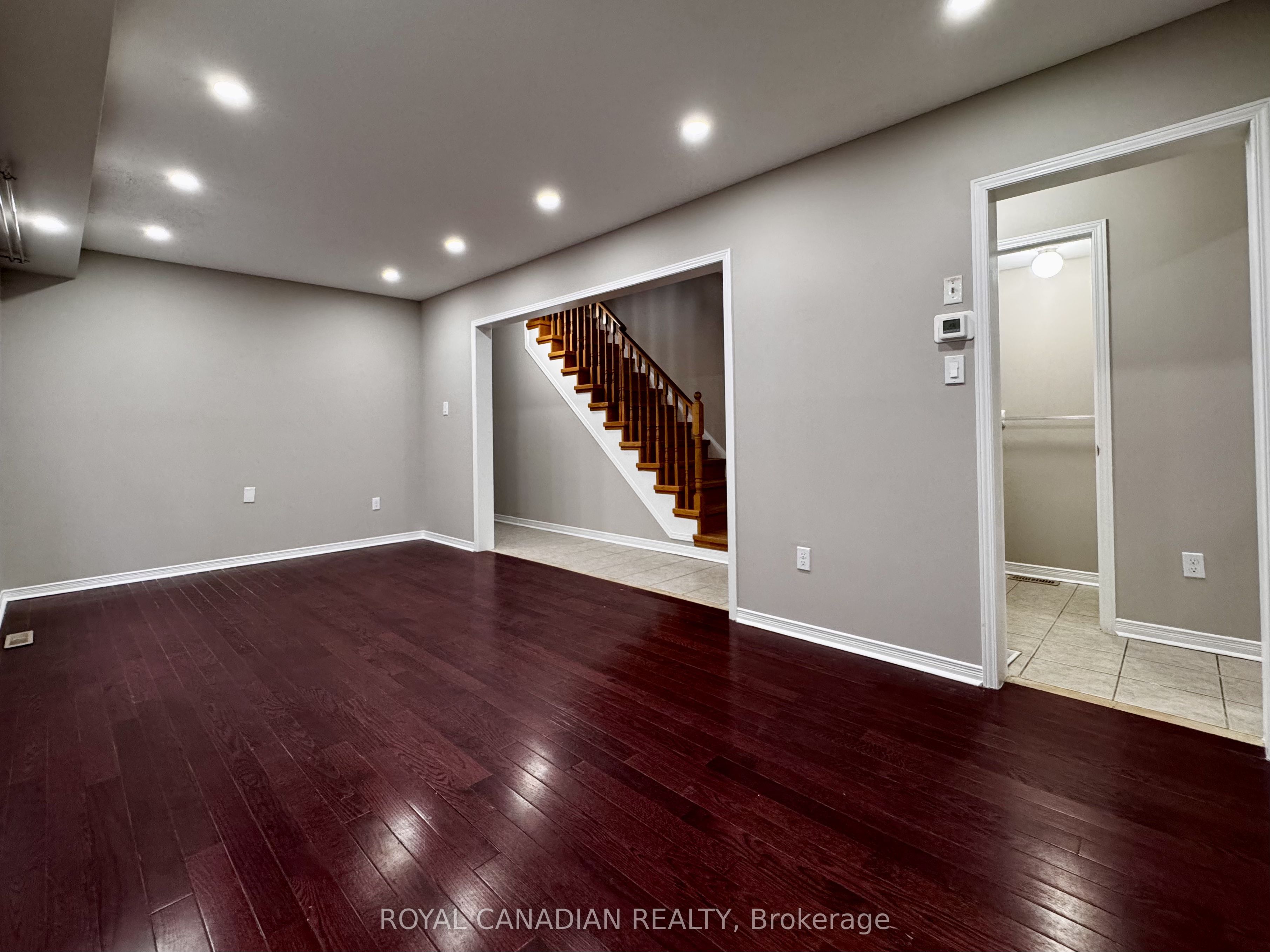 10 Guinevere Road, Markham, ON L3S 4S9 photo 2