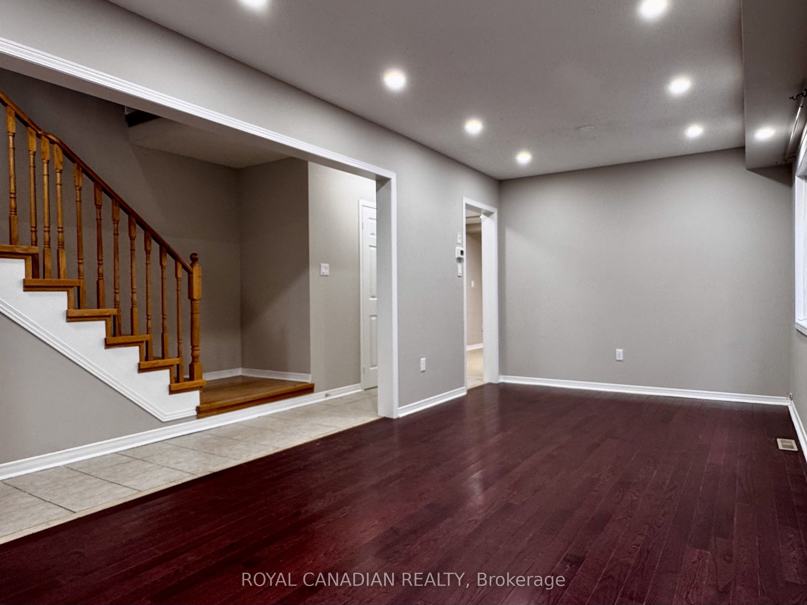 10 Guinevere Road, Markham, ON L3S 4S9 photo 3