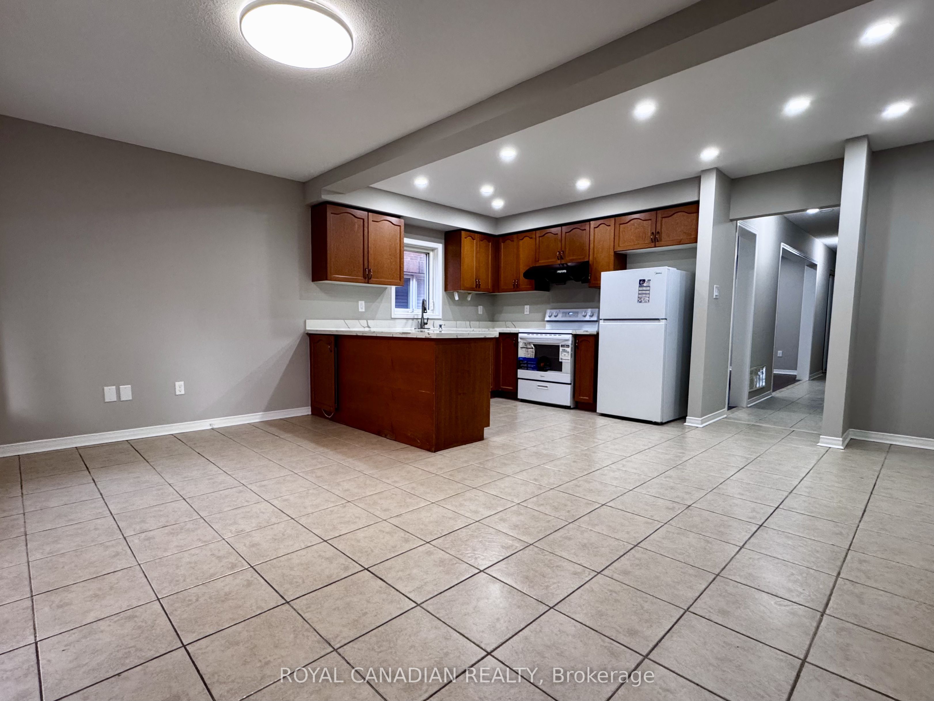 10 Guinevere Road, Markham, ON L3S 4S9 photo 5