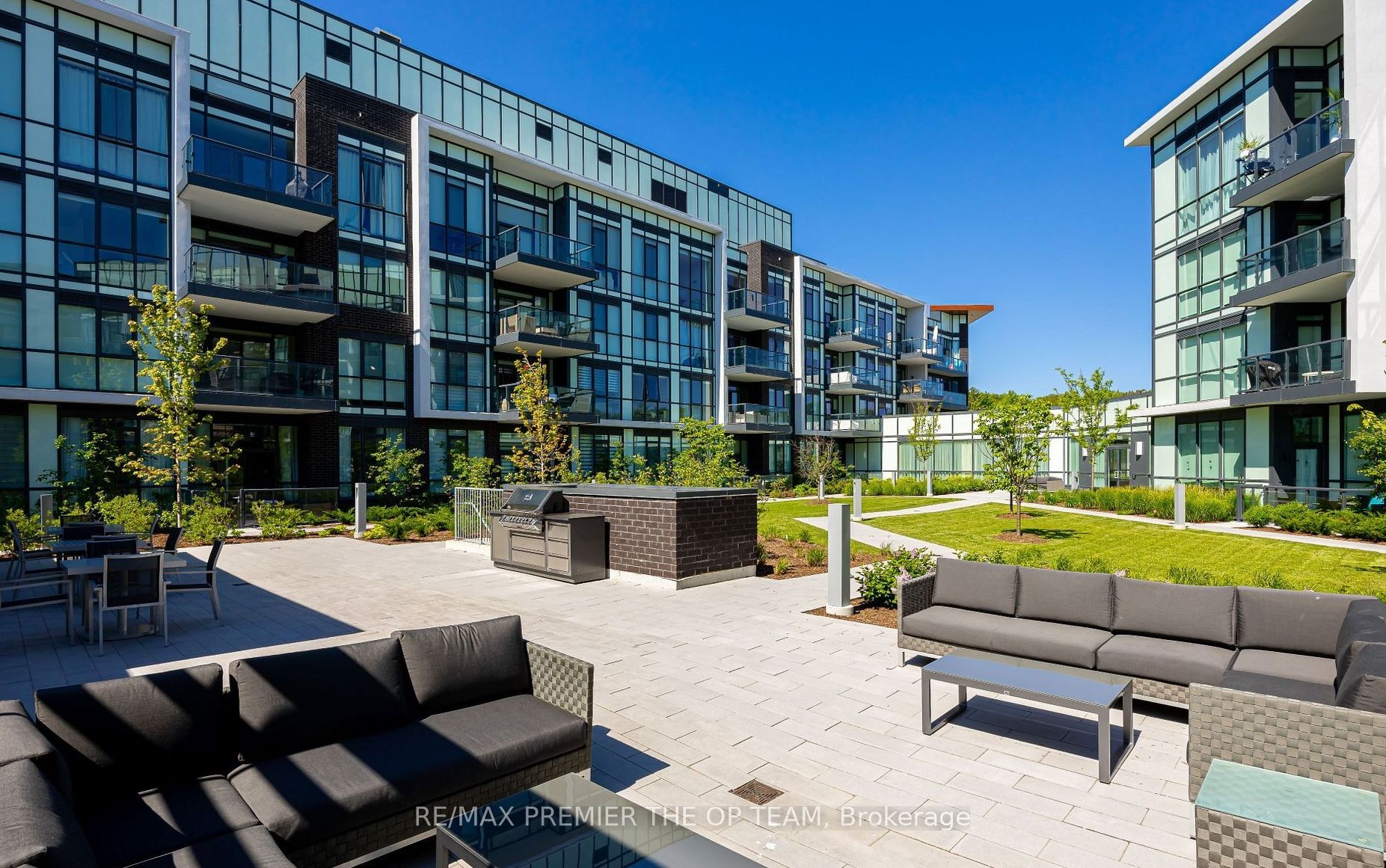 415 Sea Ray Avenue 321, Innisfil, ON L9S 2P7 photo 3