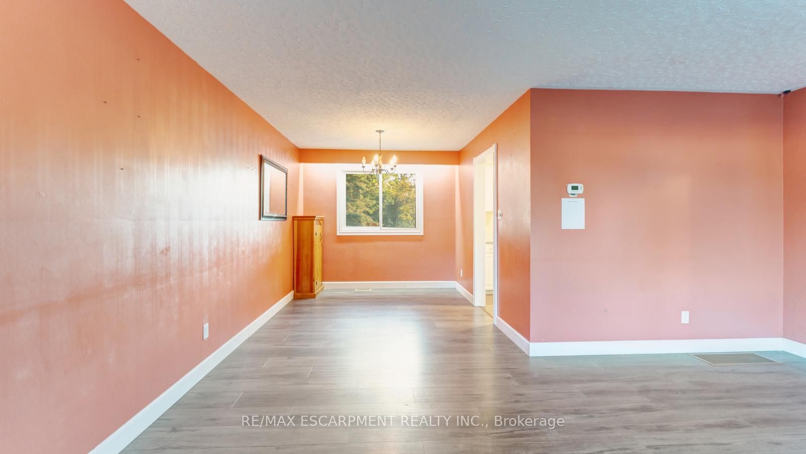 51 River Drive, Essa, ON L3W 0G8 photo 5