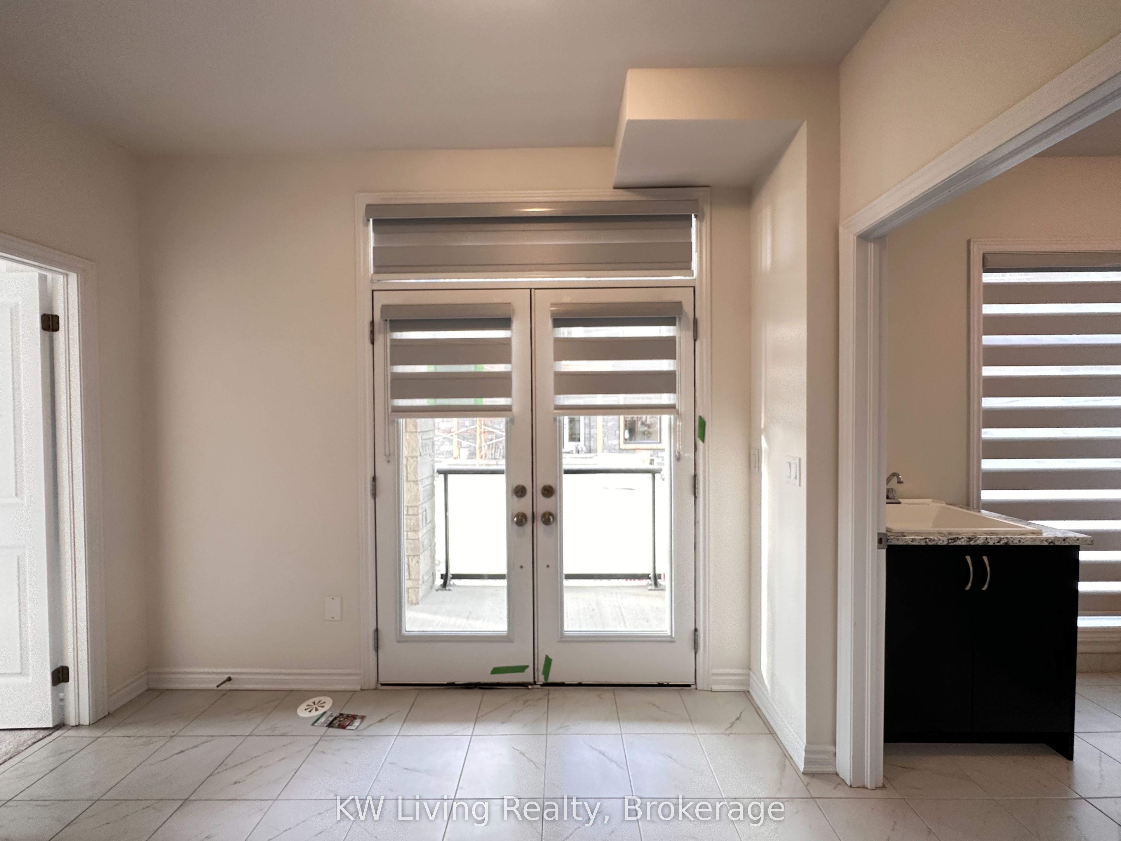 118 Wascana Road, Vaughan, ON L4H 5G9 photo 5