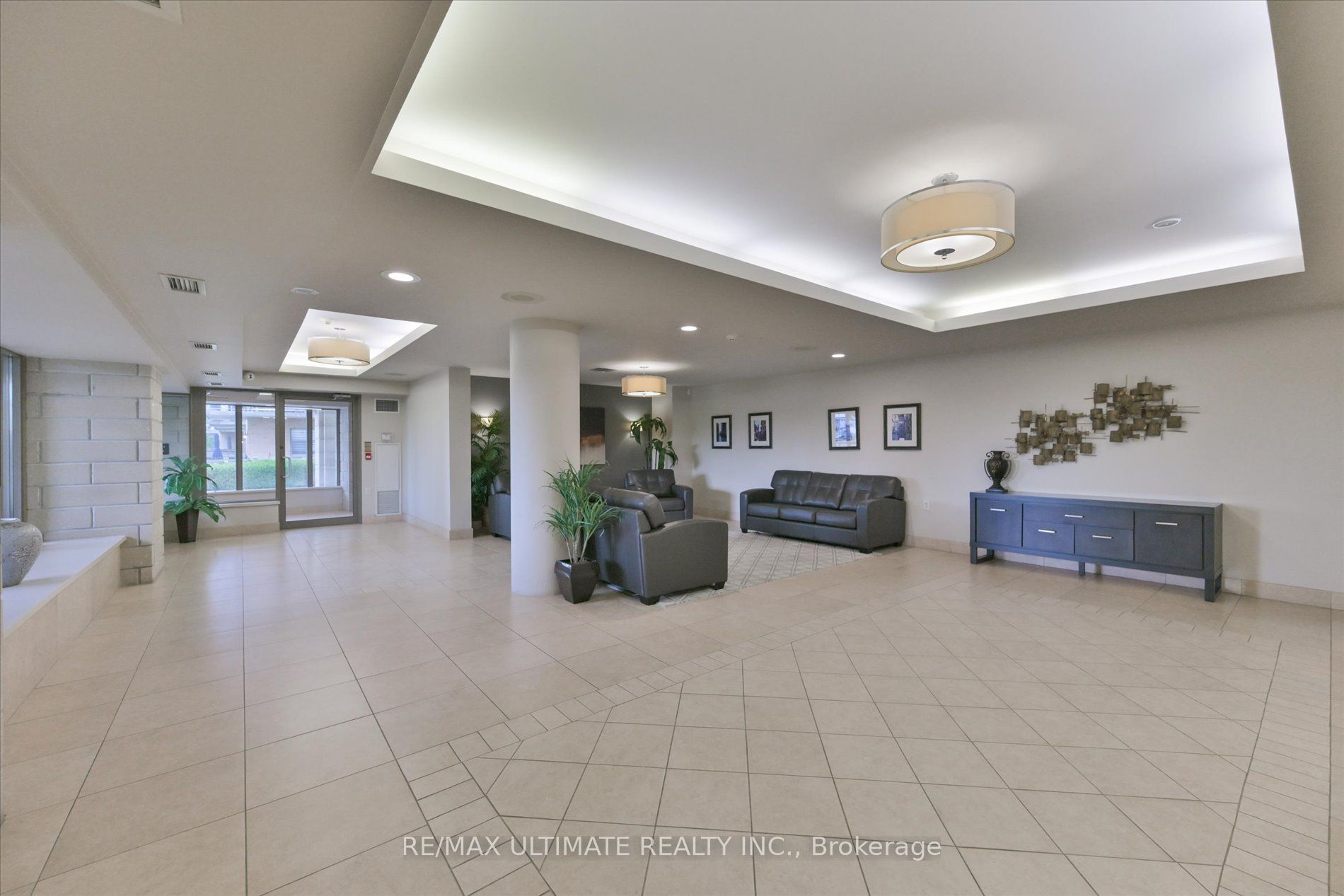 2500 Rutherford Road 307, Vaughan, ON L4K 5N7 photo 5