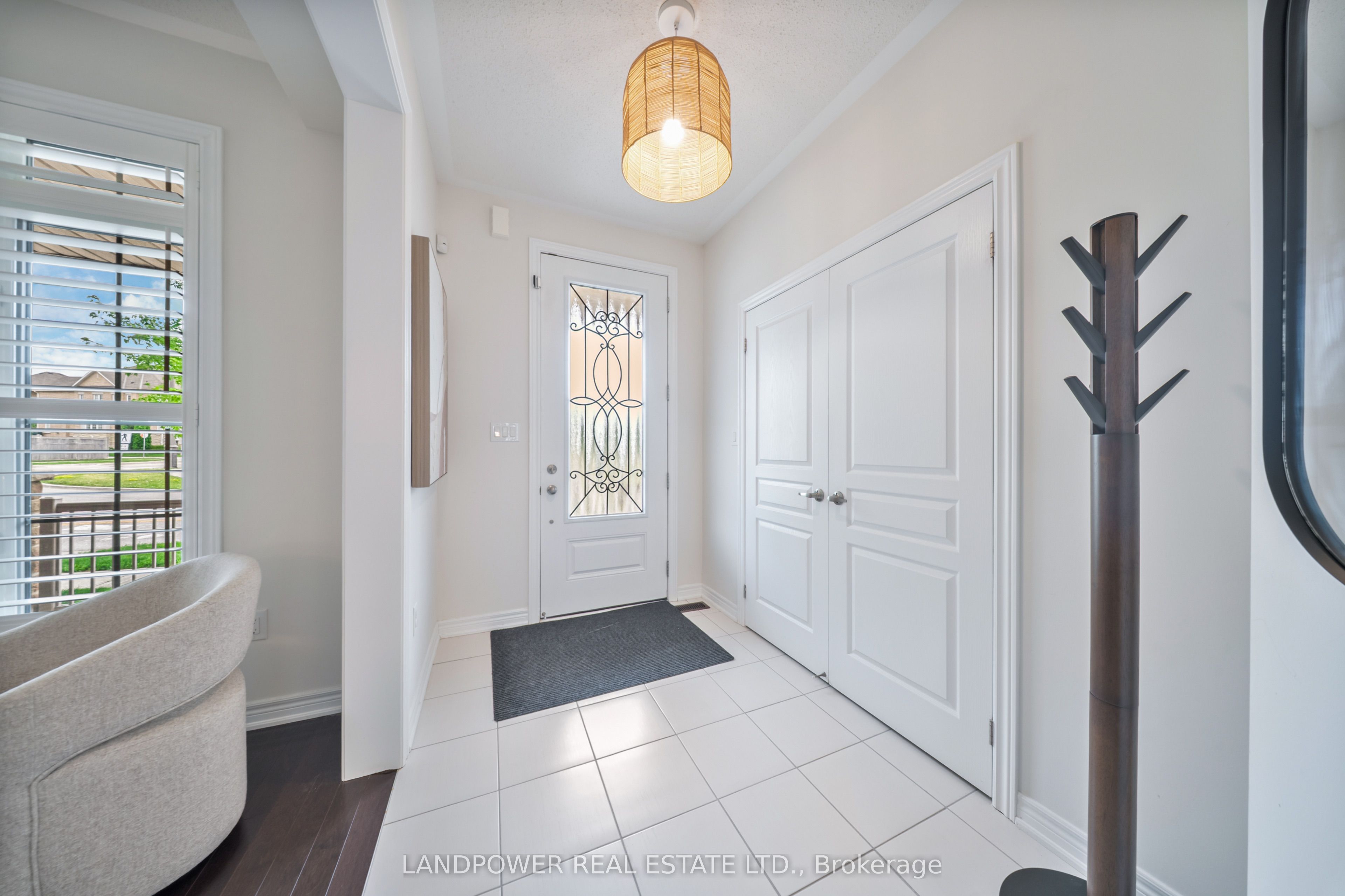 60 William Berczy Boulevard, Markham, ON L6C 0R8 photo 4
