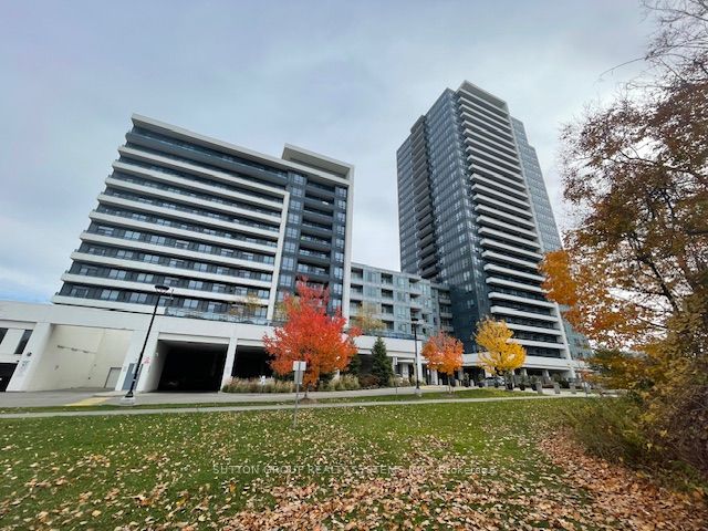 7900 Bathurst Street 626, Vaughan, ON L4J 0B8