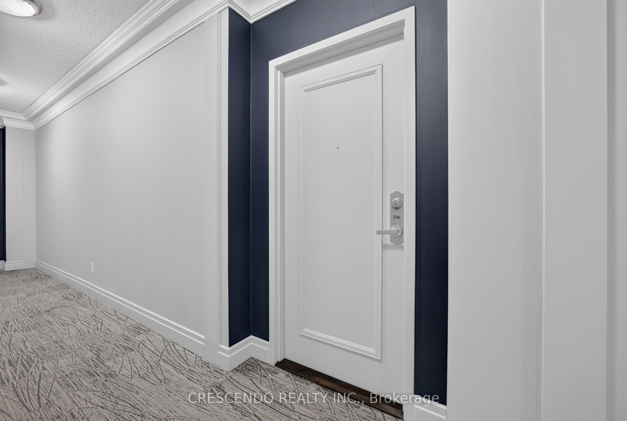 11121 Yonge Street 306, Richmond Hill, ON L4C 0S7 photo 5