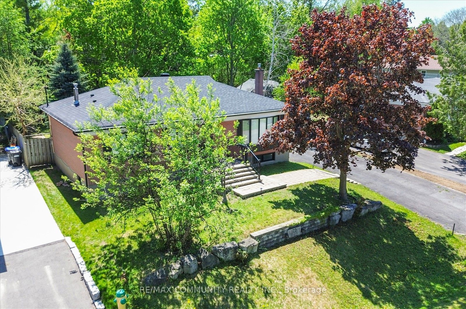 25 George Street, New Tecumseth, ON L9R 1M7 photo 4