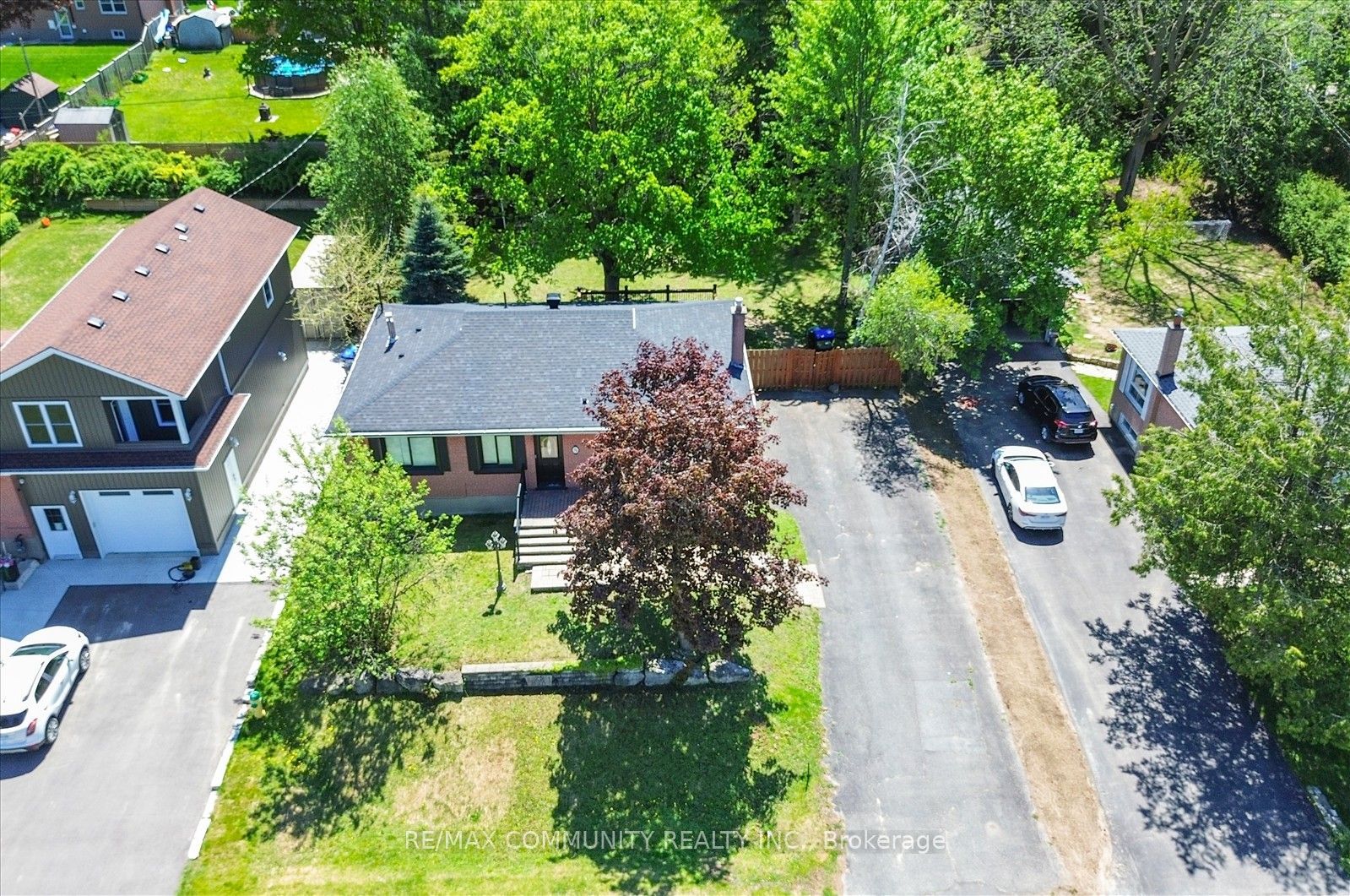 25 George Street, New Tecumseth, ON L9R 1M7 photo 5
