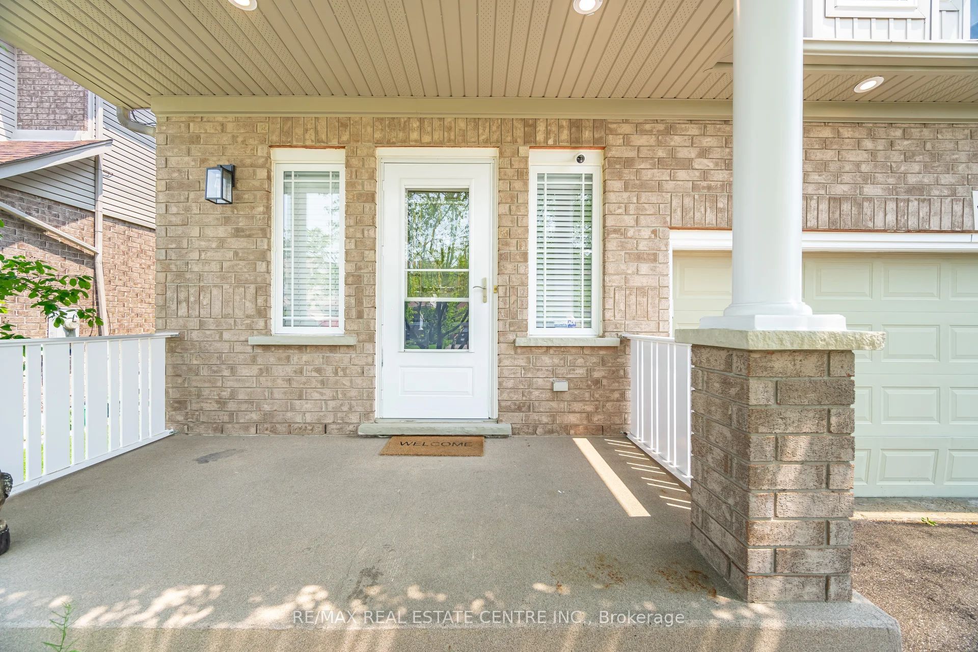 39 Stoneham Street, New Tecumseth, ON L9R 2E6 photo 3