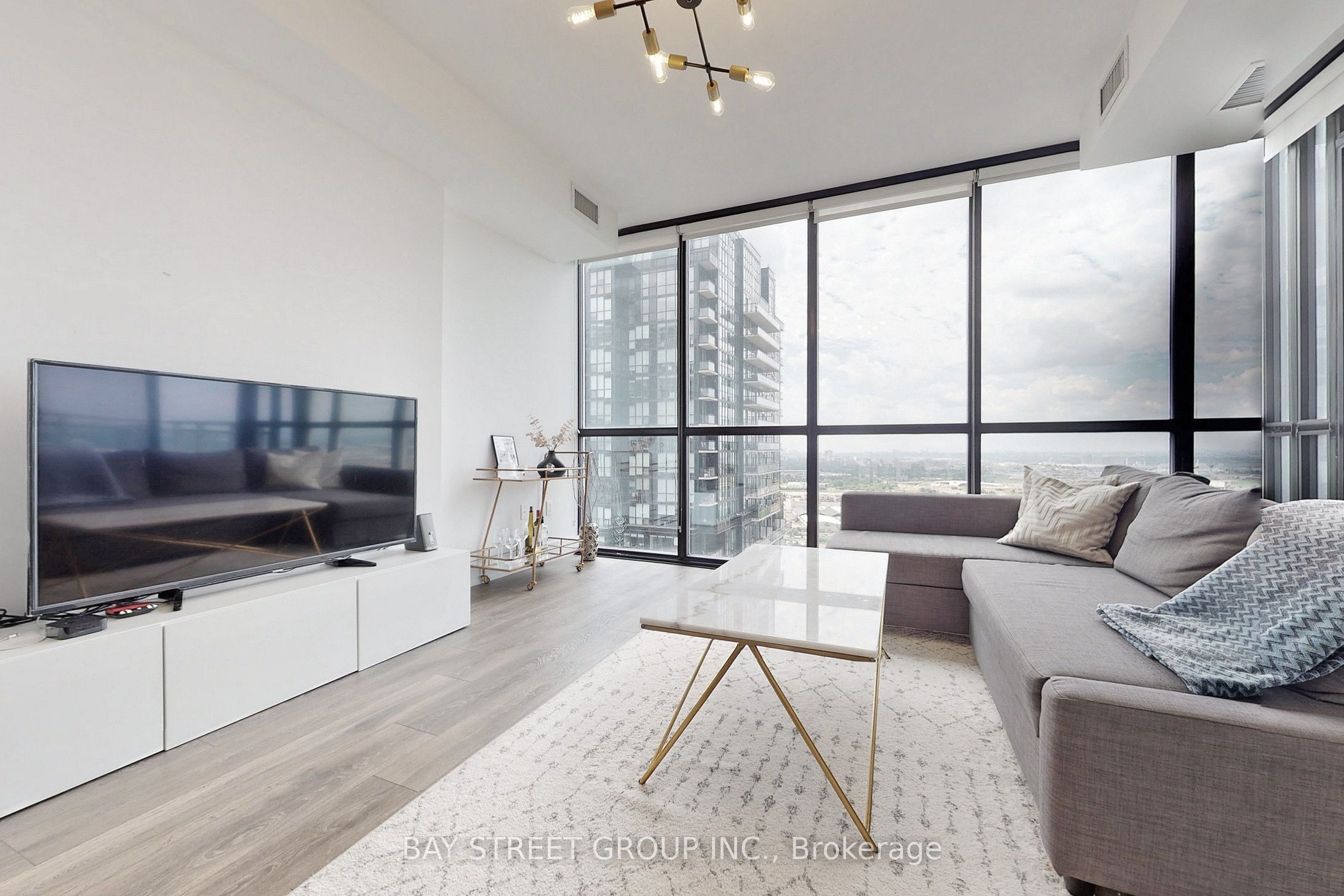 2916 Highway 7 2903, Vaughan, ON L4K 0K6 photo 3