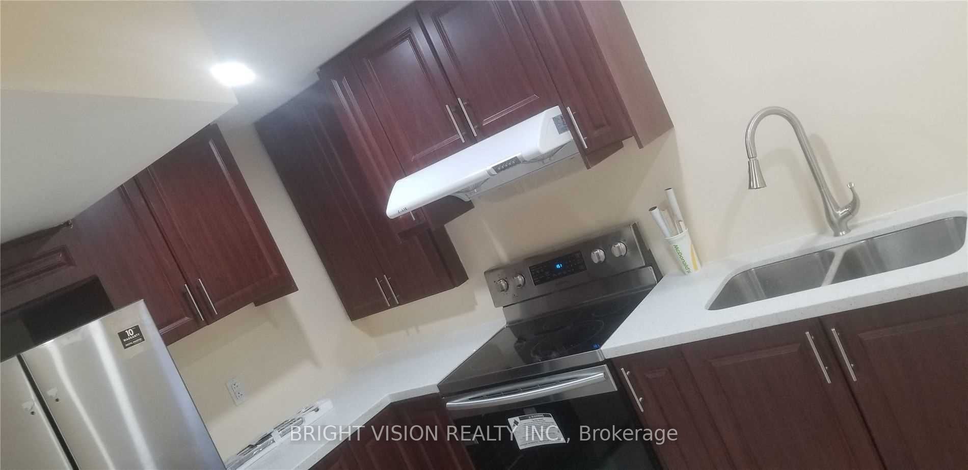 93 Chloe Crescent Bsmt, Markham, ON L3S 2H9 photo 4