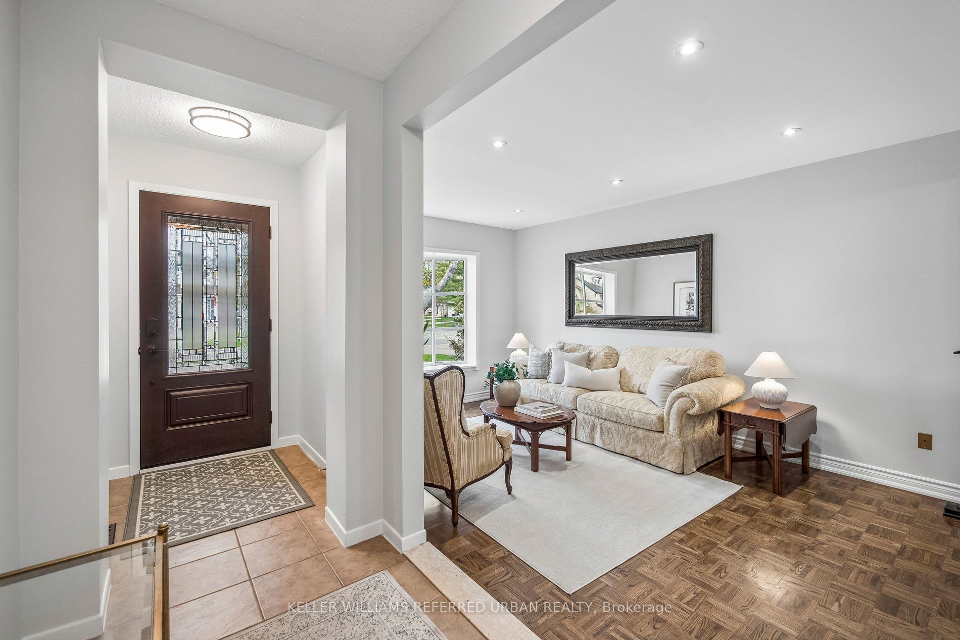 78 Springhead Gardens, Richmond Hill, ON L4C 5B9 photo 5