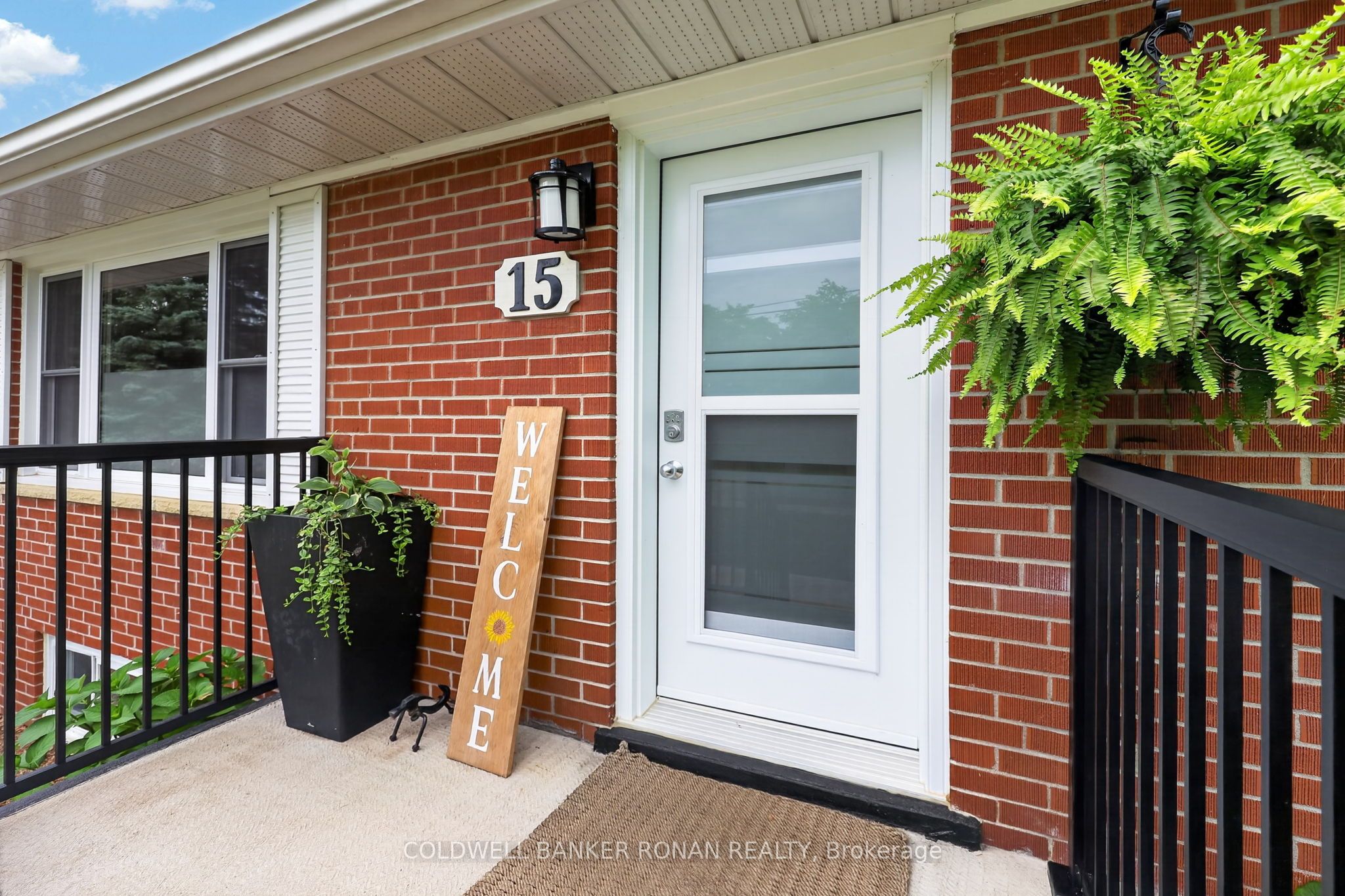 15 Essa Road, New Tecumseth, ON L9R 1N3 photo 3
