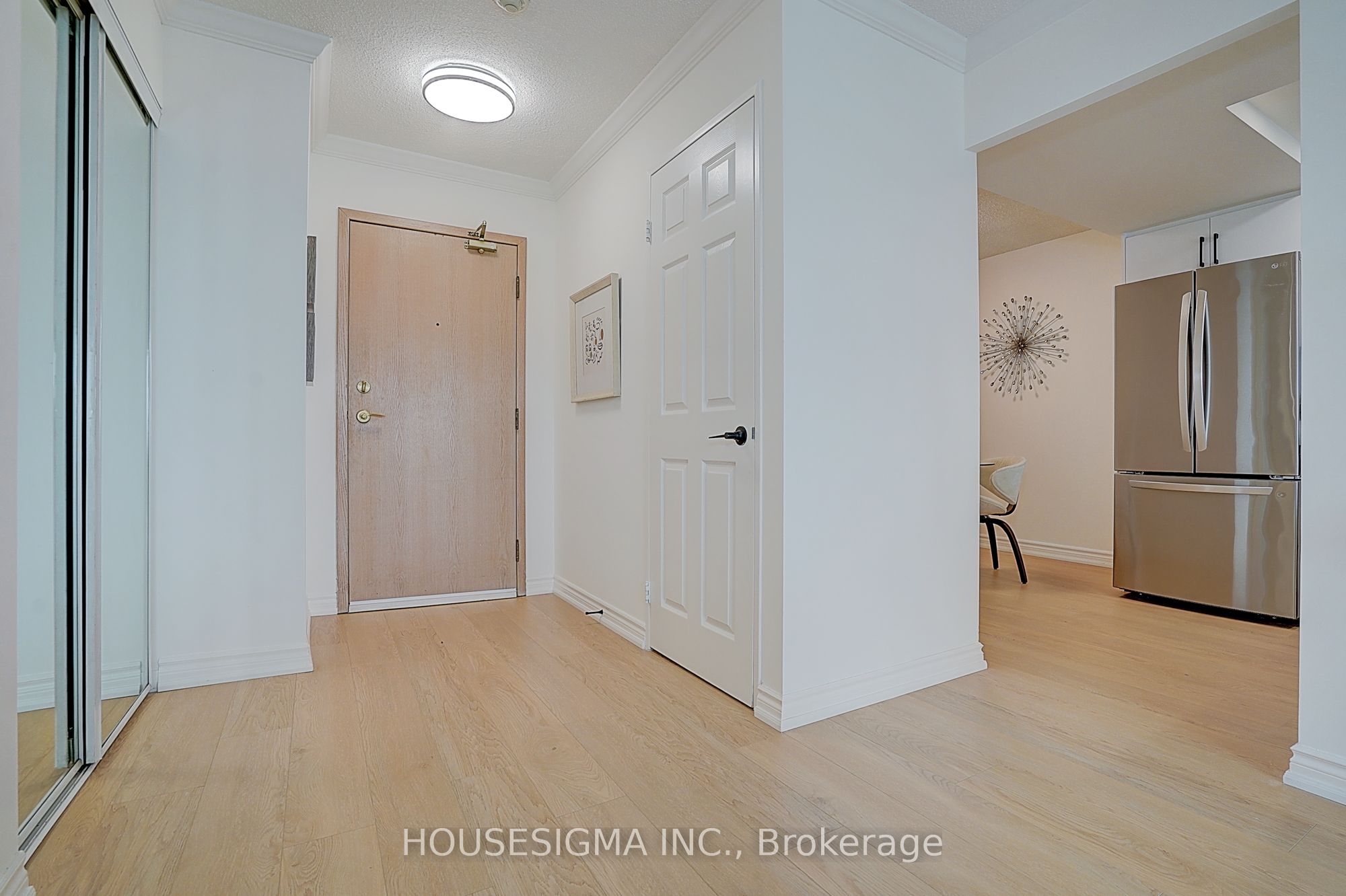 7805 Bayview Avenue N 1123, Markham, ON L3T 7N1 photo 5