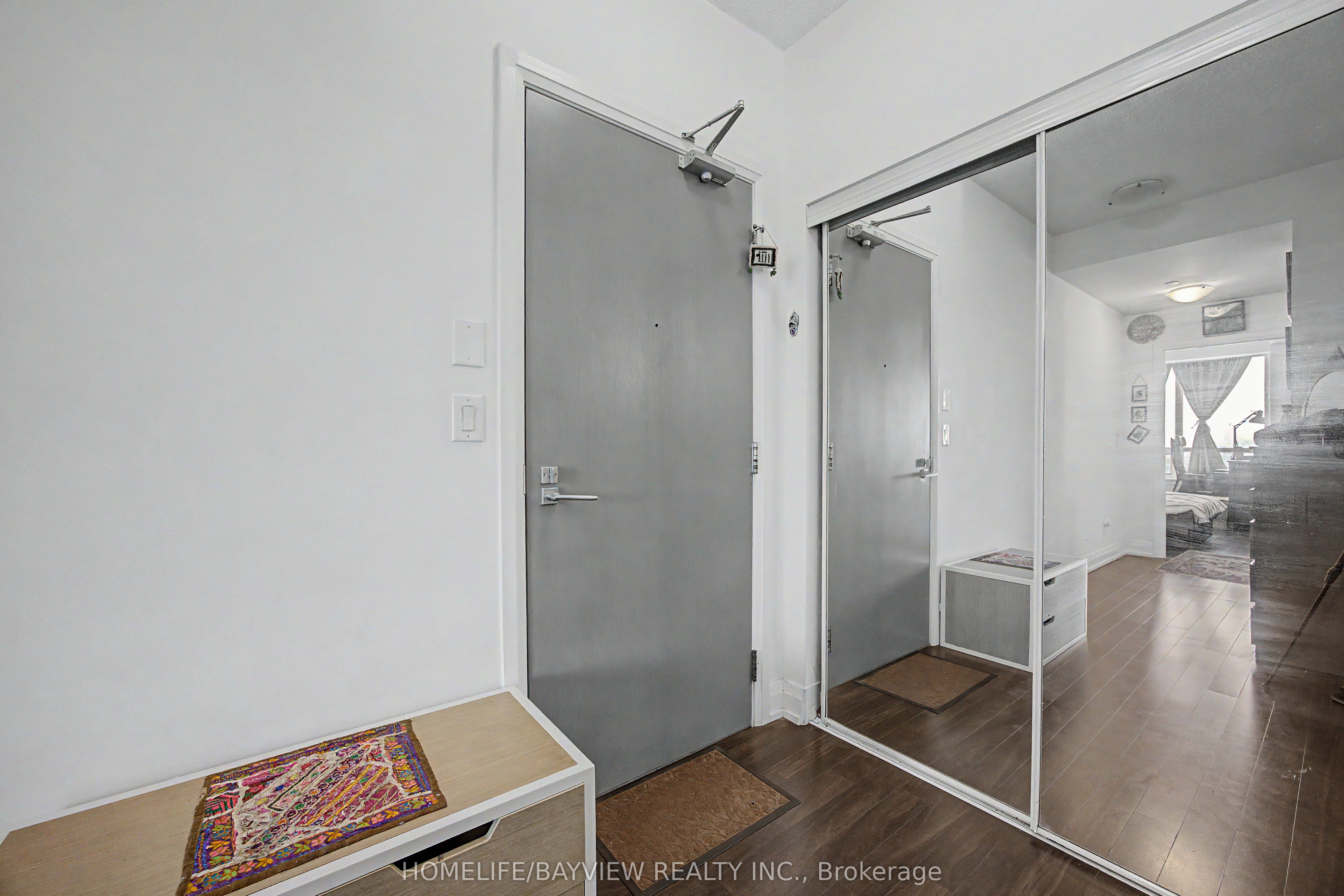 7165 Yonge Street 1408, Markham, ON L3T 0C9 photo 3