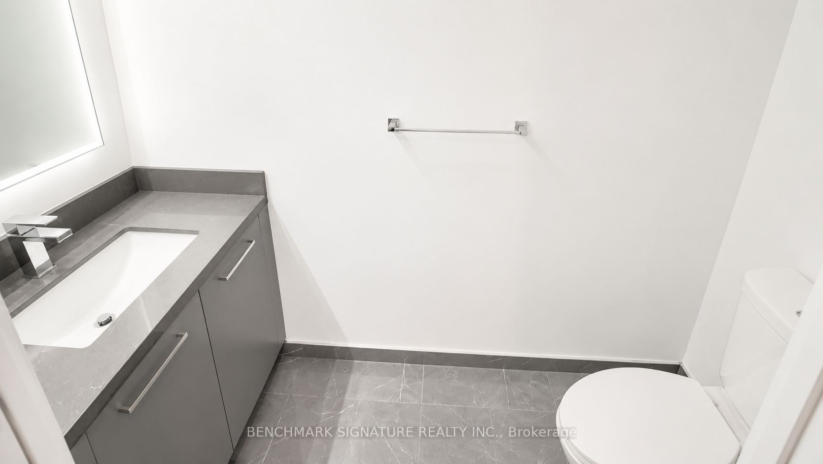 38 Gandhi Lane 3605, Markham, ON L3T 0G9 photo 3