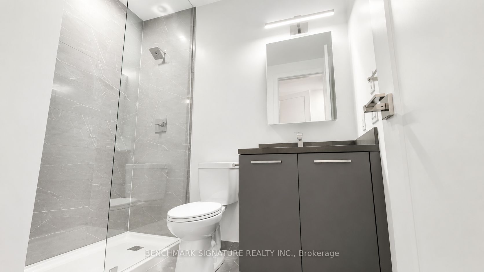 38 Gandhi Lane 3605, Markham, ON L3T 0G9 photo 4