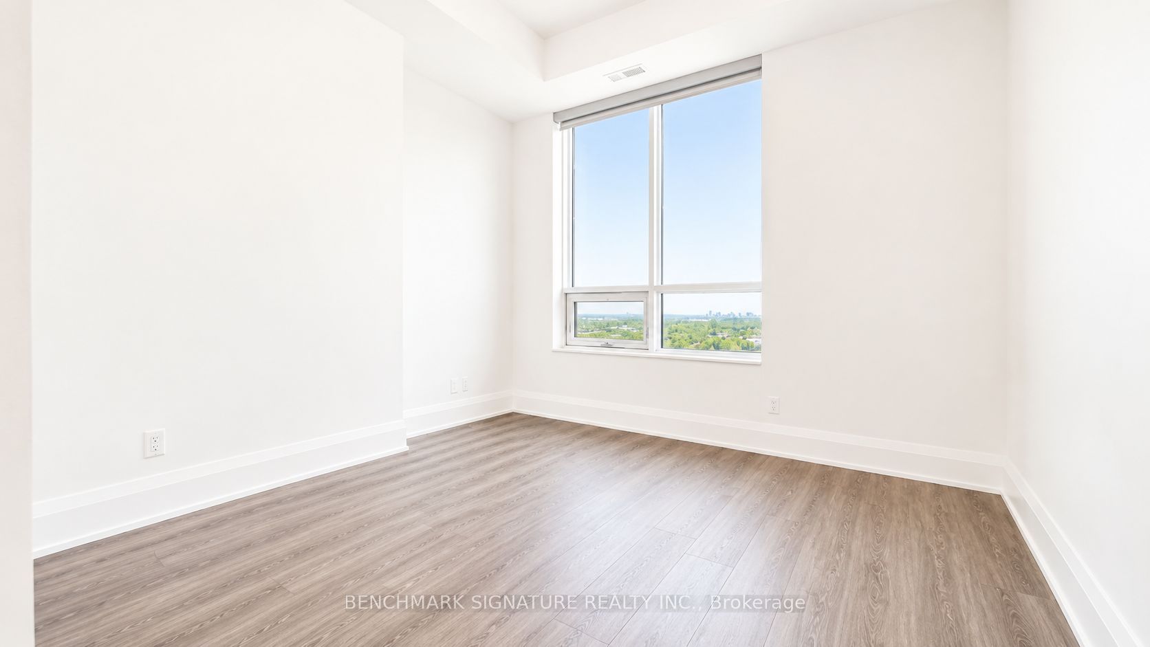 38 Gandhi Lane 3605, Markham, ON L3T 0G9 photo 5