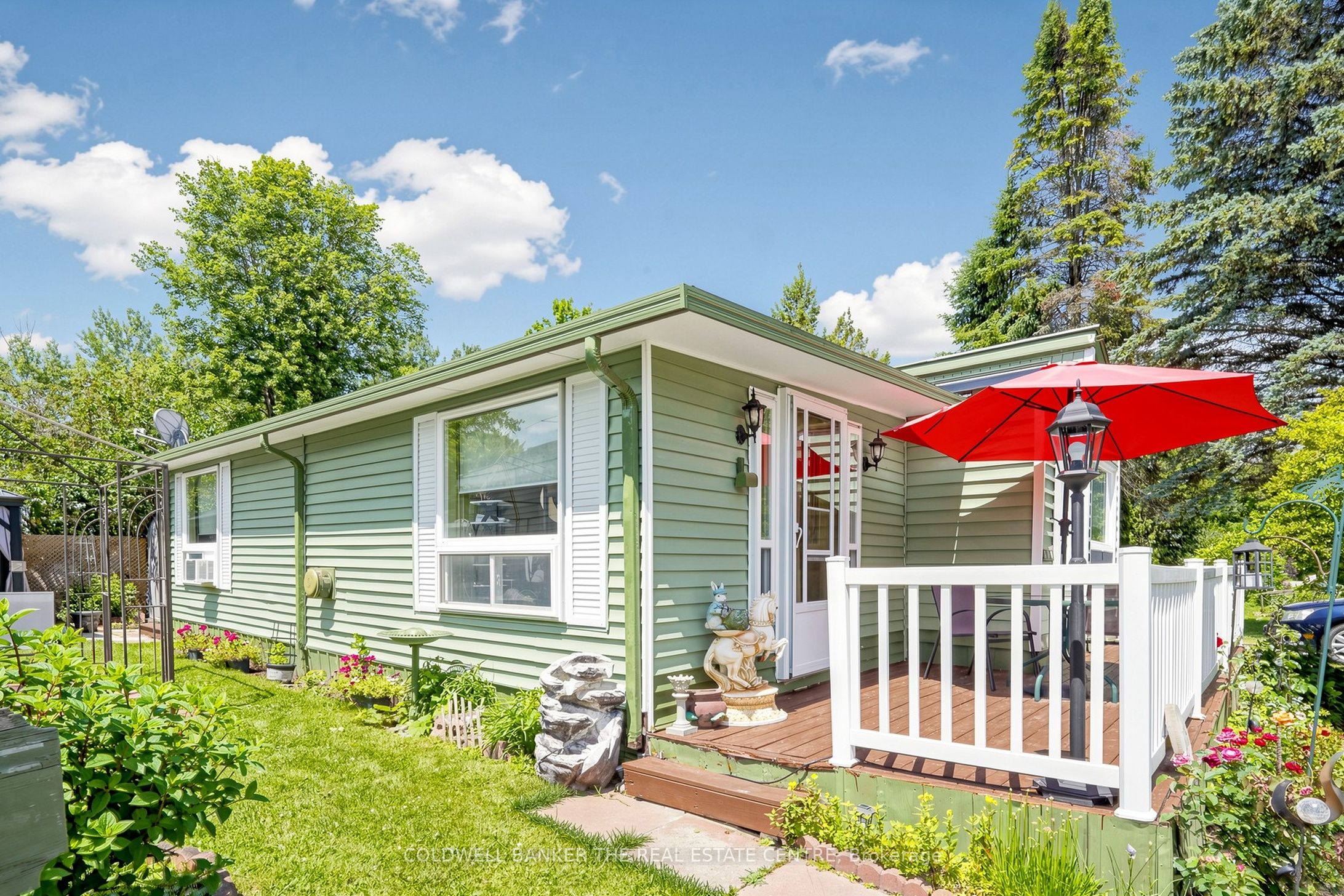 285 Crydermans Side Road 308, Georgina, ON L0E 1A0 photo 4
