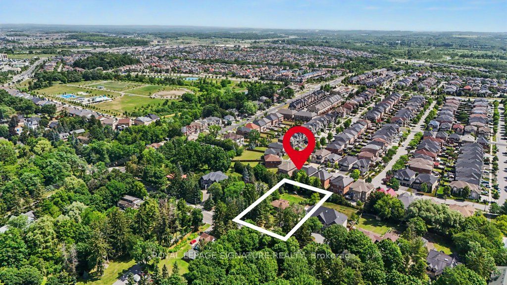 7693 Ninth Line, Markham, ON L6B 1A8 photo 2