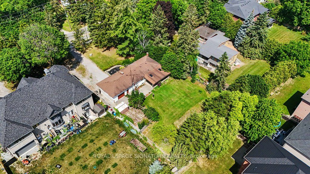 7693 Ninth Line, Markham, ON L6B 1A8 photo 3