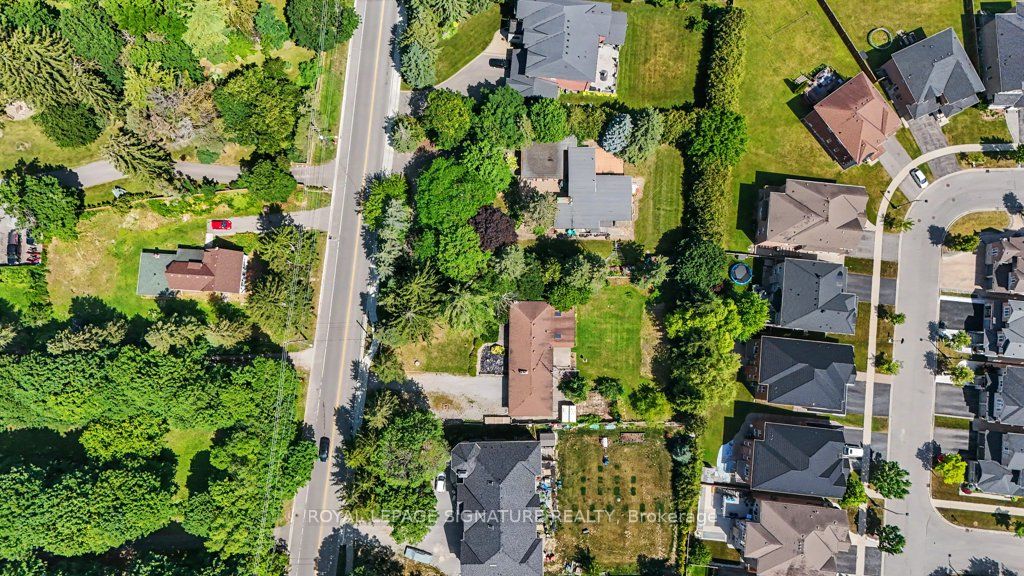 7693 Ninth Line, Markham, ON L6B 1A8 photo 4