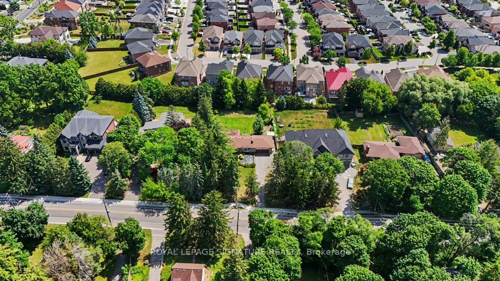 7693 Ninth Line, Markham, ON L6B 1A8 photo 5