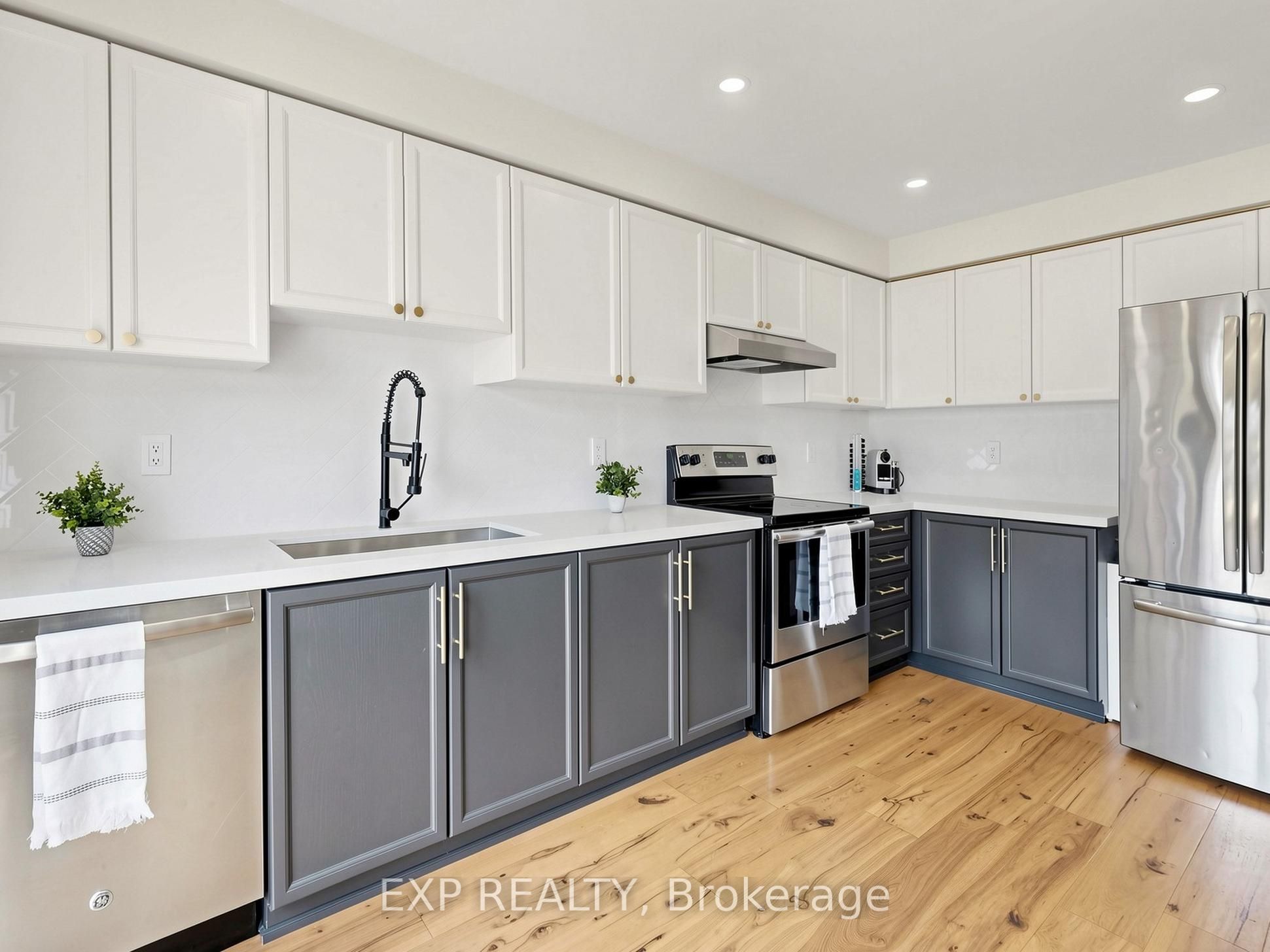 101 Mccurdy Drive, New Tecumseth, ON L0G 1W0 photo 5