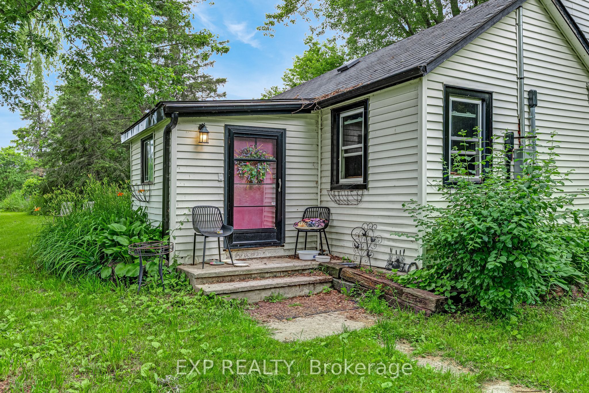 1435 Thorah Concession Road 7, Brock, ON L0K 1A0 photo 3