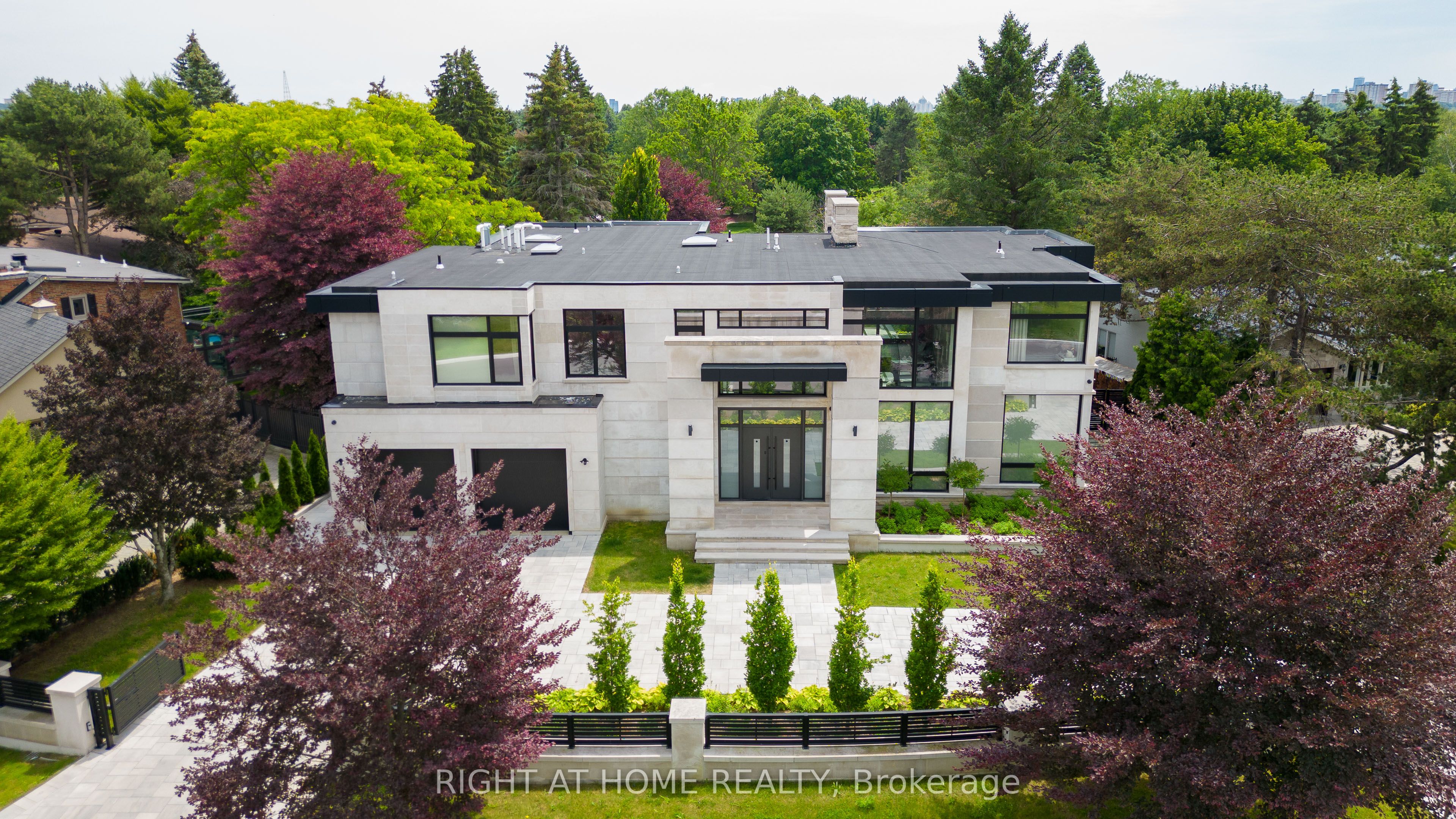 36 Fairway Heights Drive, Markham, ON L3T 3A8 photo 4
