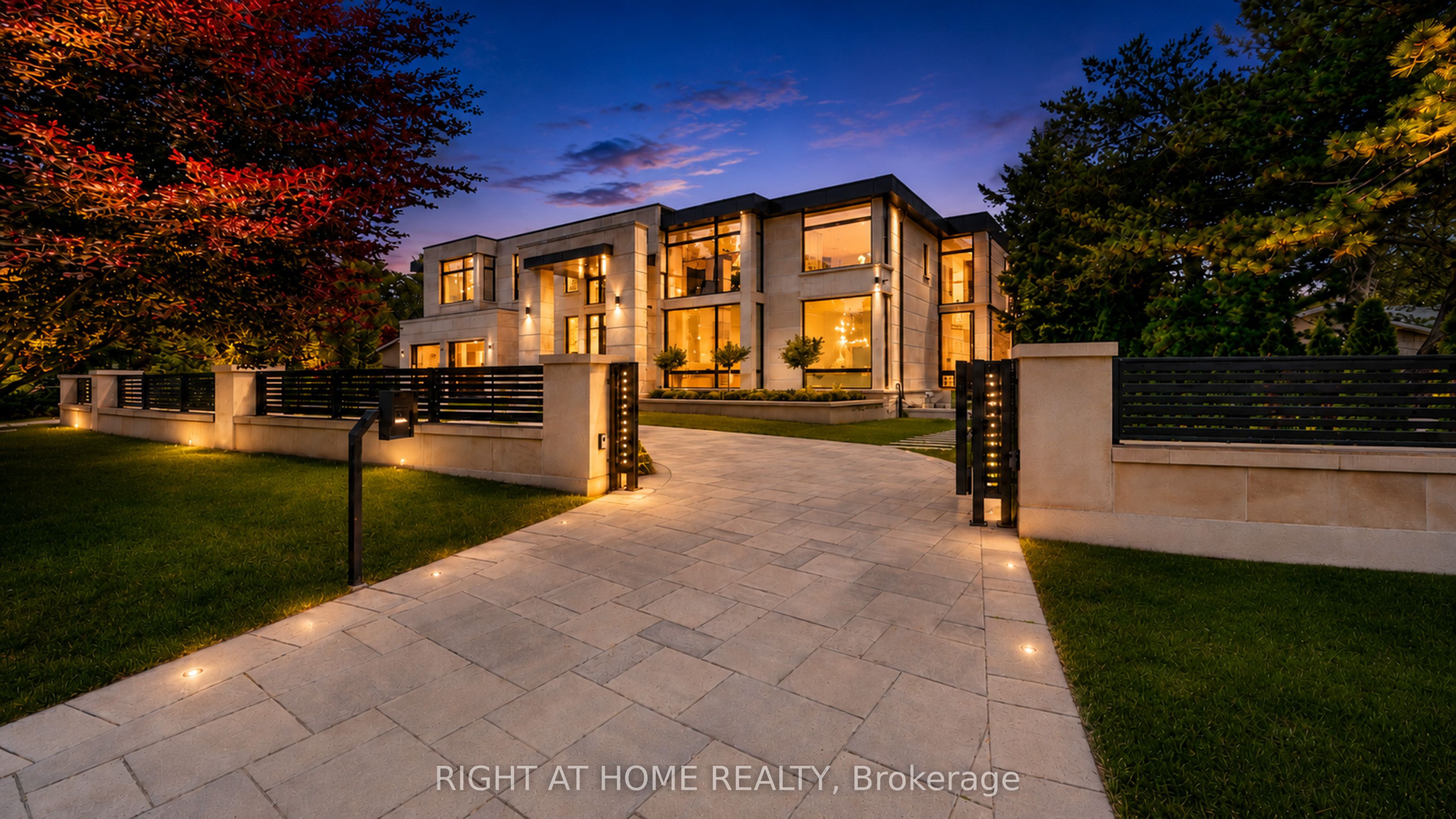 36 Fairway Heights Drive, Markham, ON L3T 3A8 photo 5
