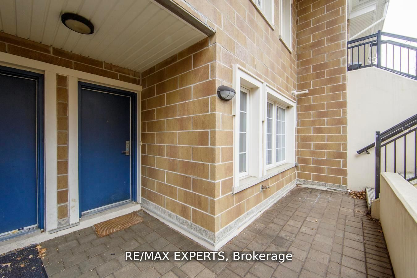 26 Bruce Street C03, Vaughan, ON L4L 0H4 photo 5