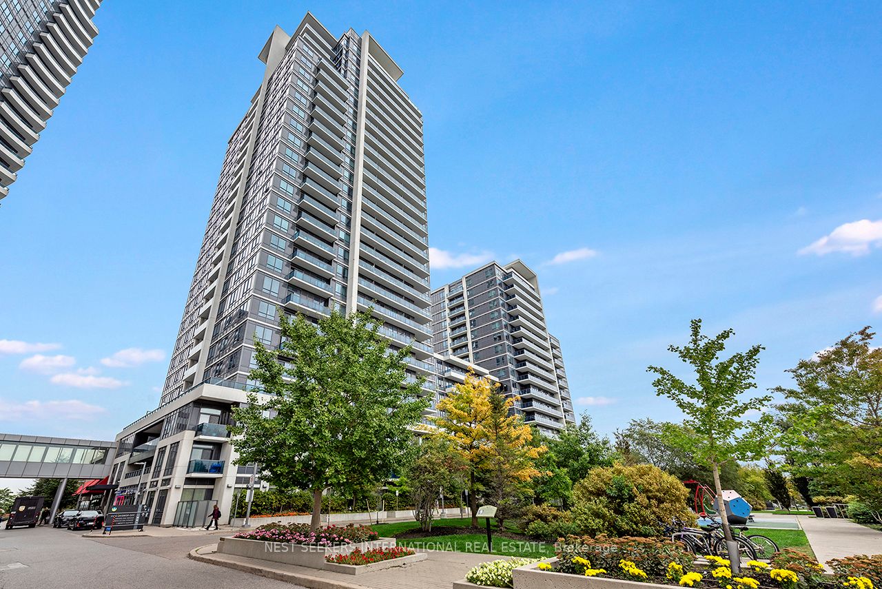 7165 Yonge Street 733, Markham, ON L3T 0C9