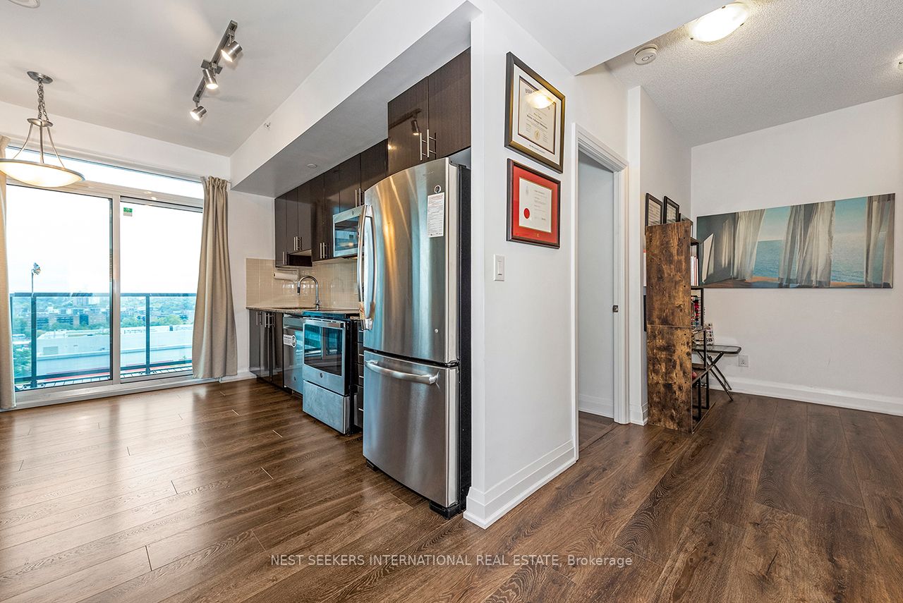 7165 Yonge Street 733, Markham, ON L3T 0C9 photo 4