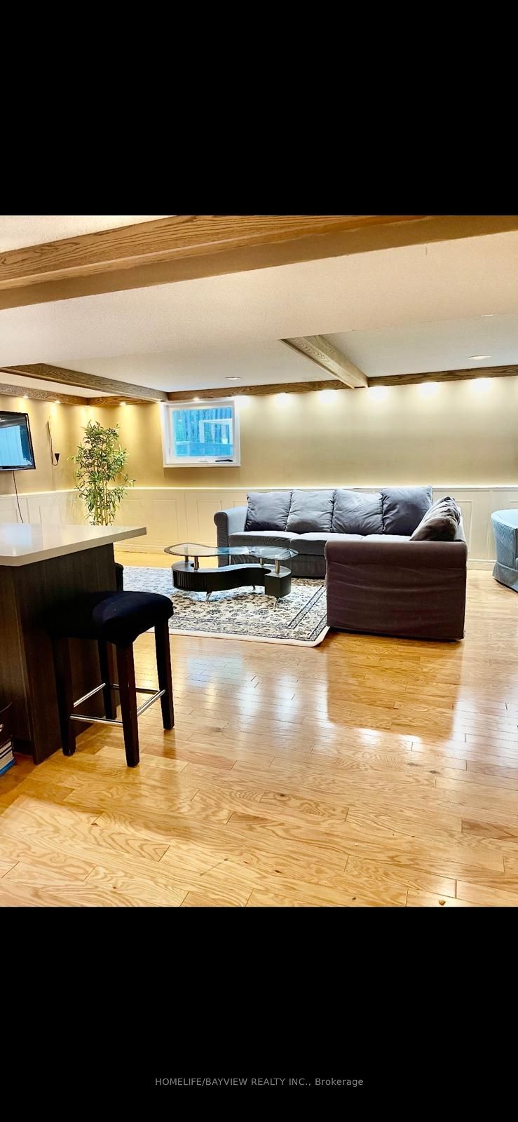 32 blue spruce Lane, Markham, ON L3T 3W9 photo 4