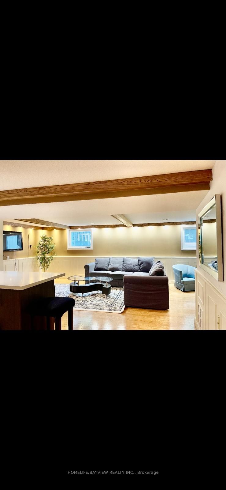 32 blue spruce Lane, Markham, ON L3T 3W9 photo 5