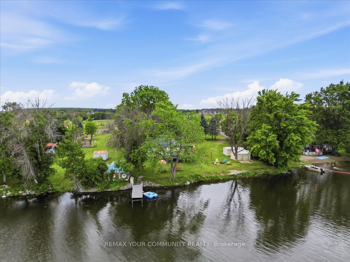 614 Rupert Avenue, Whitchurch-Stouffville, ON L4A 1W1 photo 4
