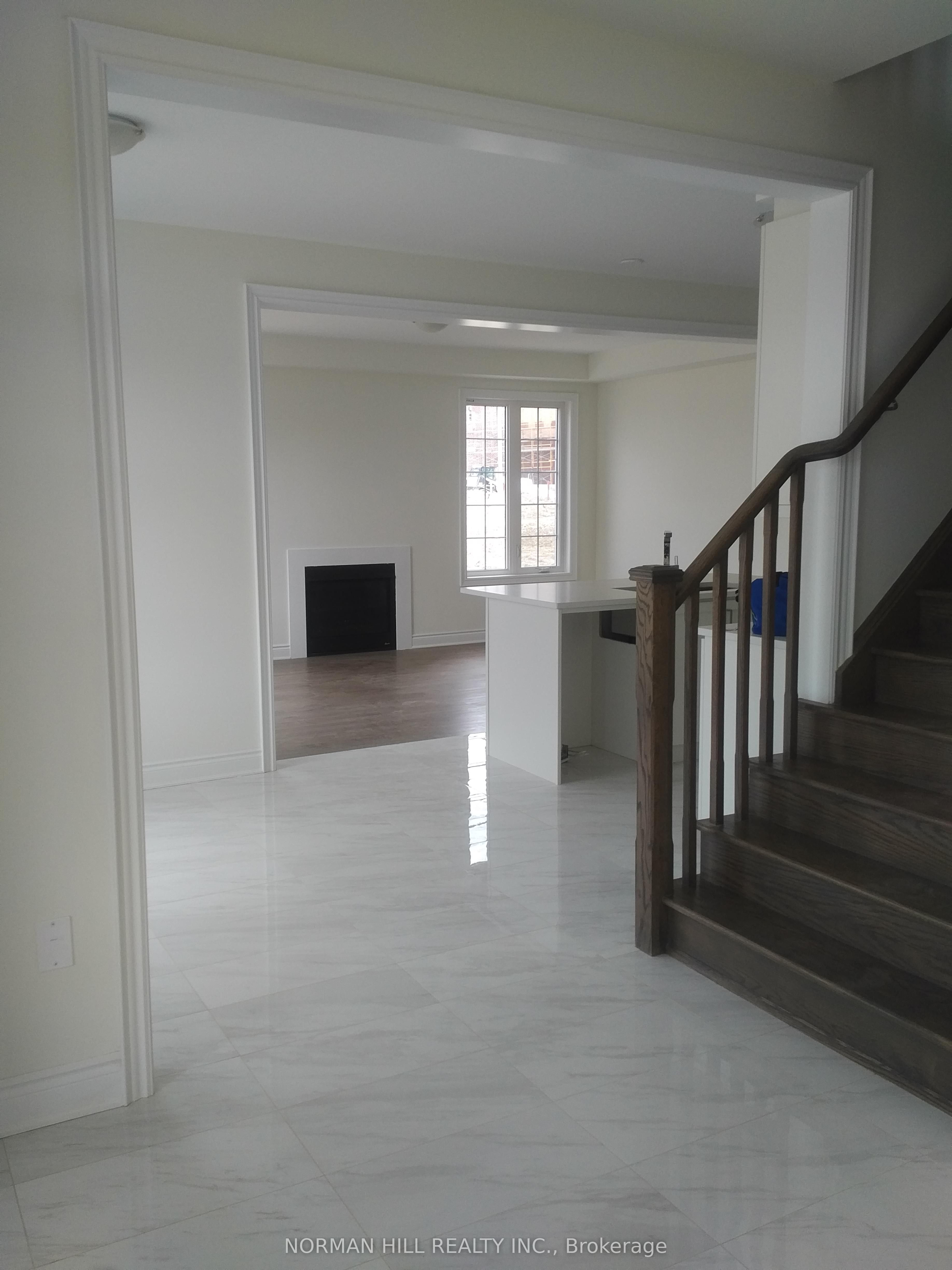 101 Hartney Drive, Richmond Hill, ON L4S 0K6 photo 4