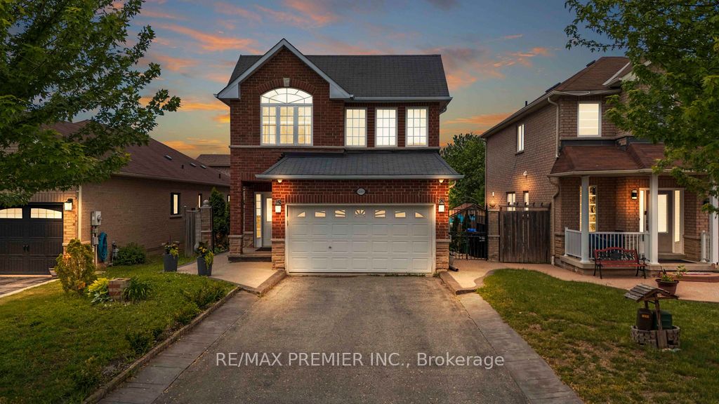 1248 Mary-Lou Street, Innisfil, ON L9S 0C1 photo 2
