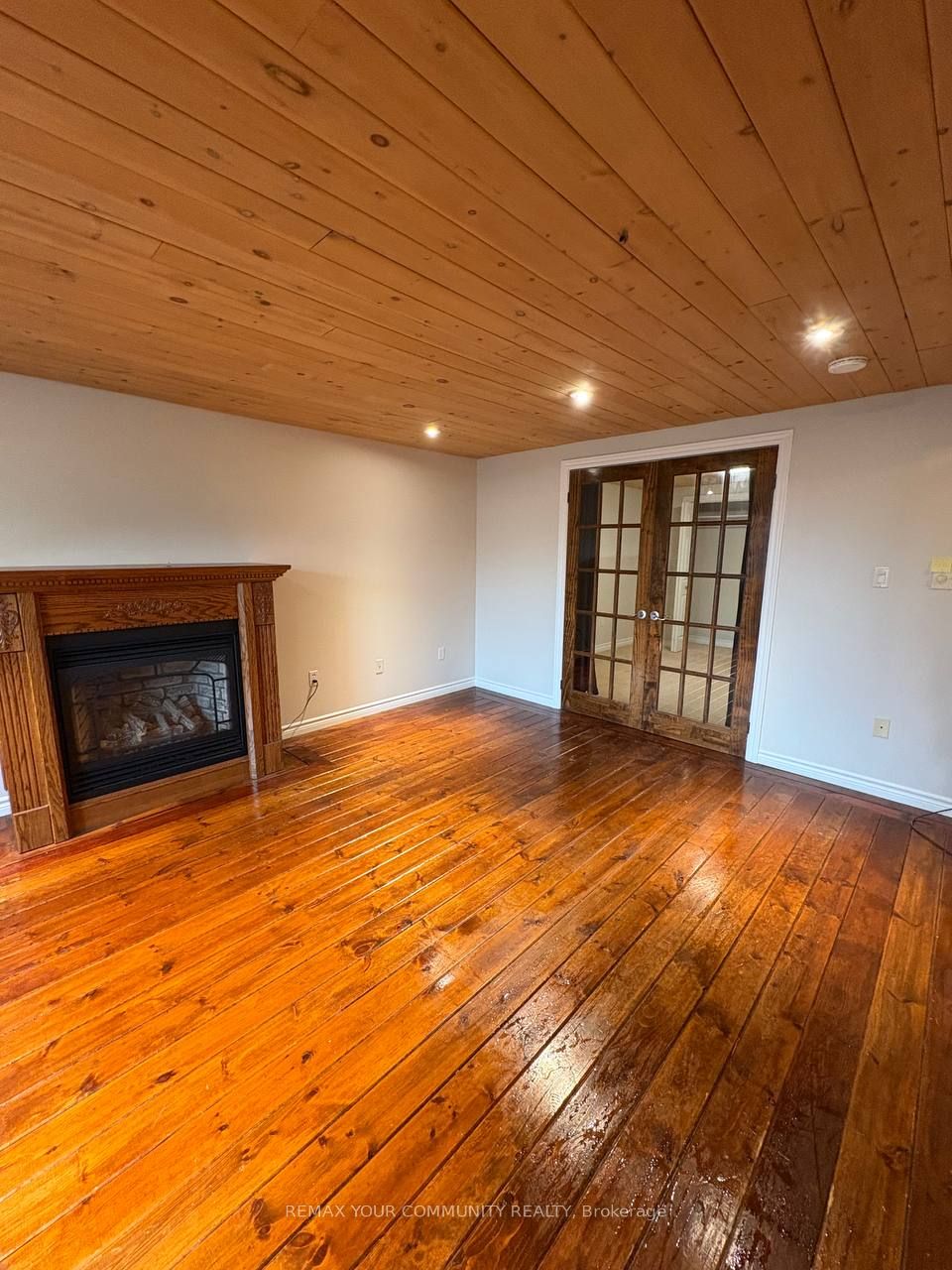 29 Archer Avenue, Bradford West Gwillimbury, ON L3Z 2Y3 photo 3
