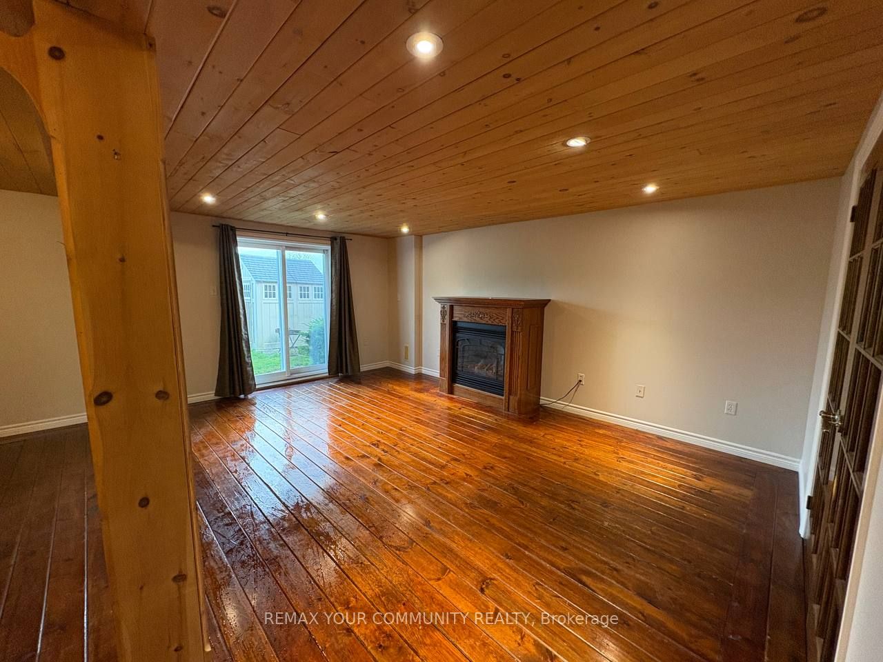 29 Archer Avenue, Bradford West Gwillimbury, ON L3Z 2Y3 photo 4