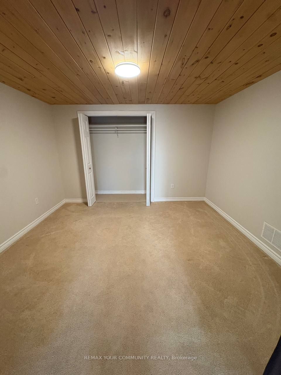 29 Archer Avenue, Bradford West Gwillimbury, ON L3Z 2Y3 photo 5