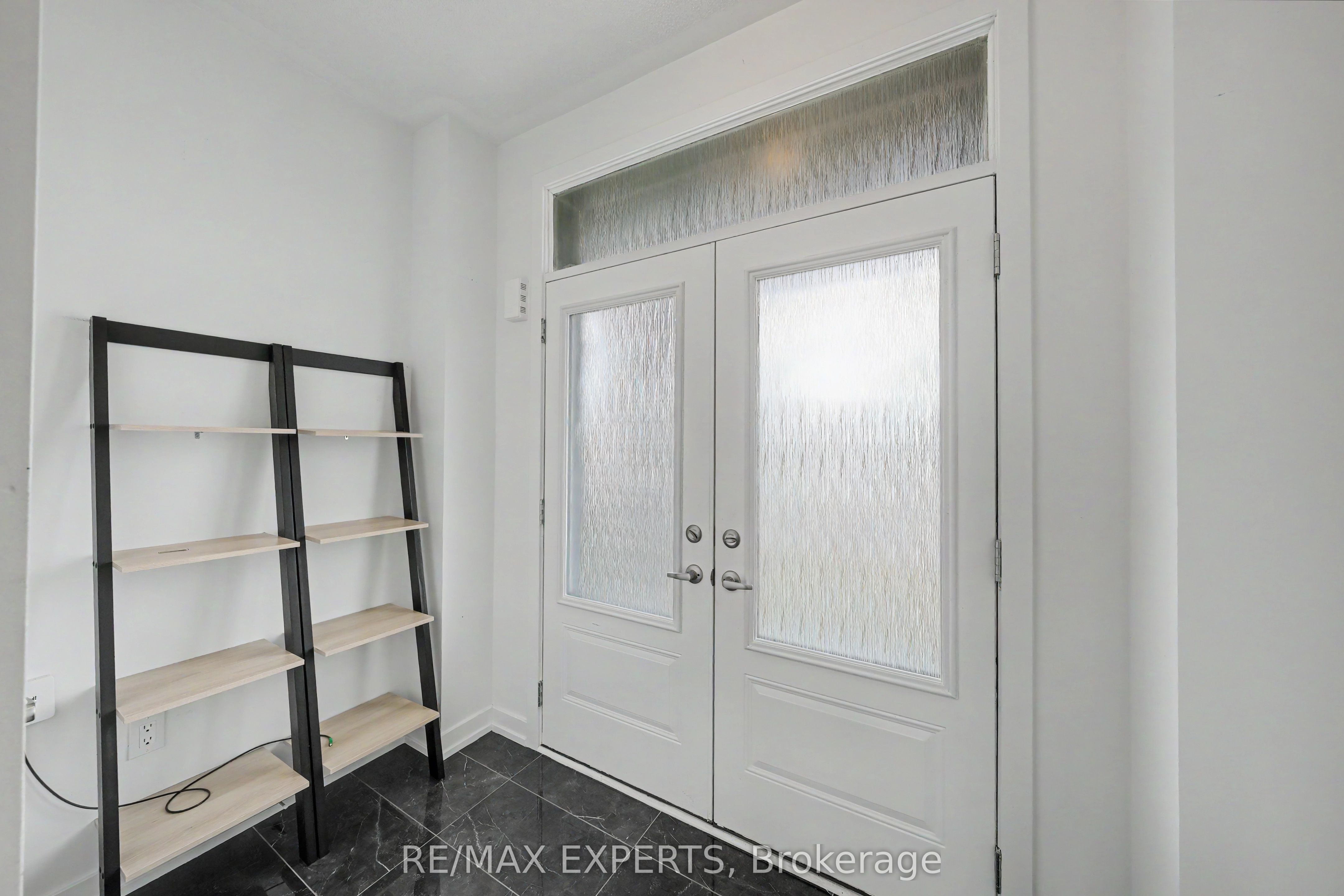 159 Haldimand Street, Vaughan, ON L4H 5J4 photo 3