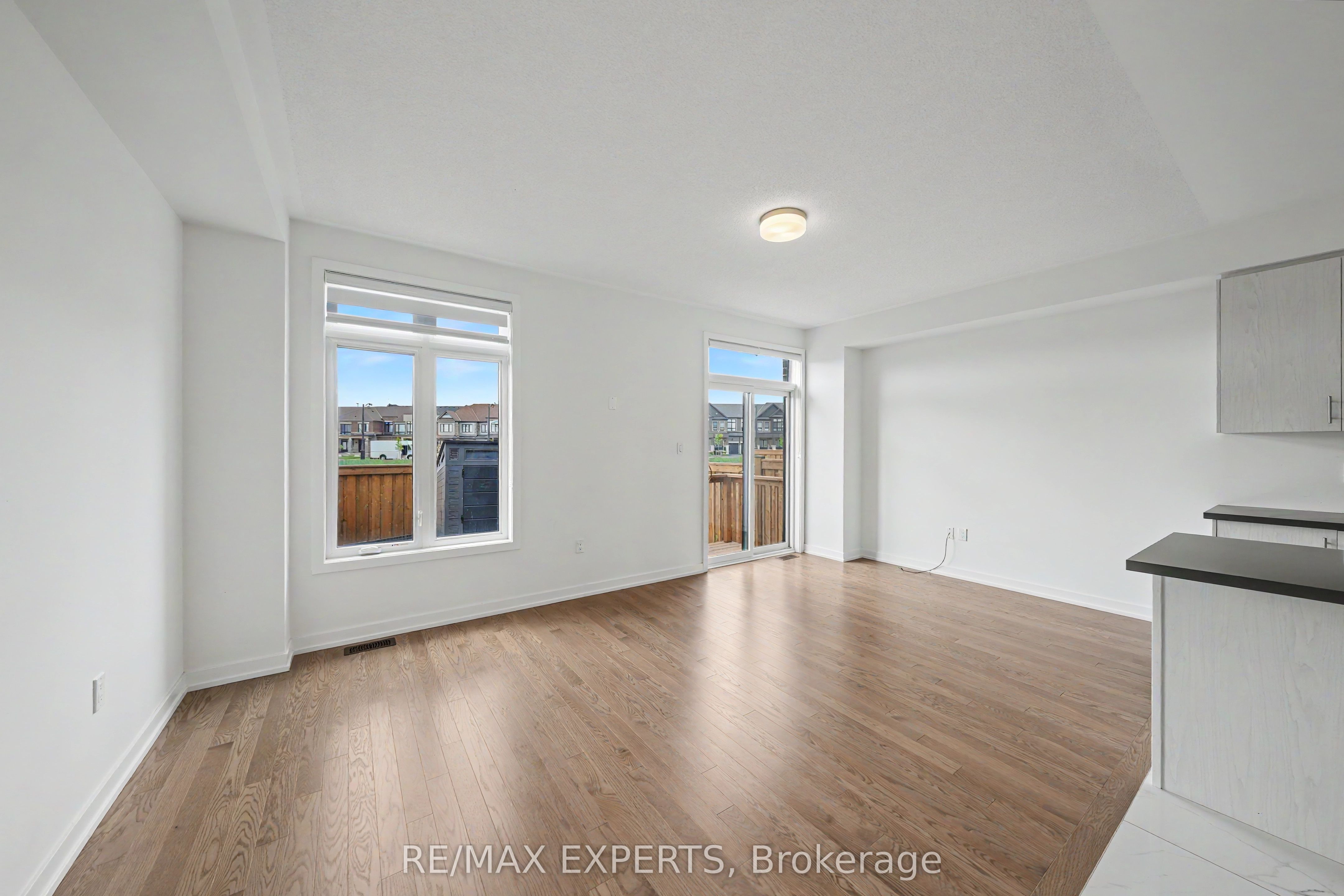 159 Haldimand Street, Vaughan, ON L4H 5J4 photo 5