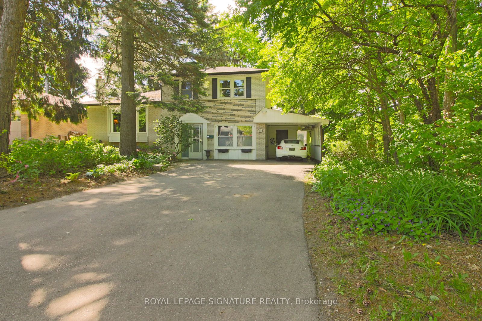 145 Drakefield Road, Markham, ON L3P 1G9