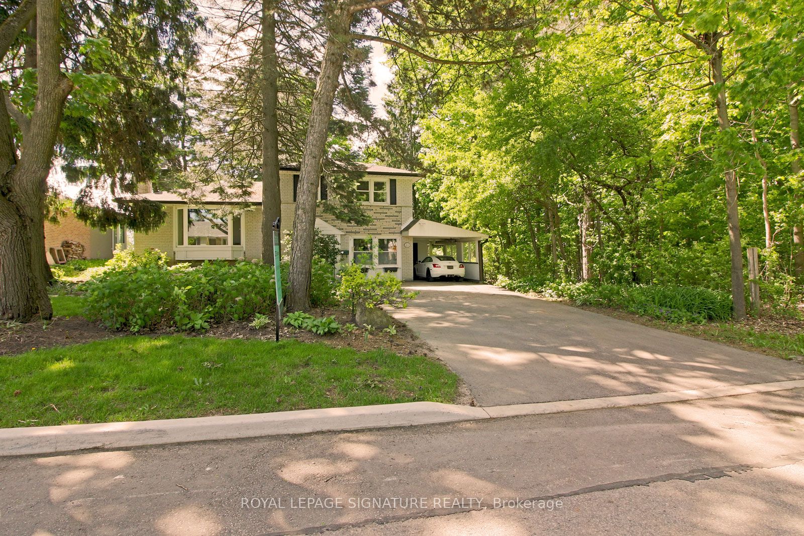 145 Drakefield Road, Markham, ON L3P 1G9 photo 2