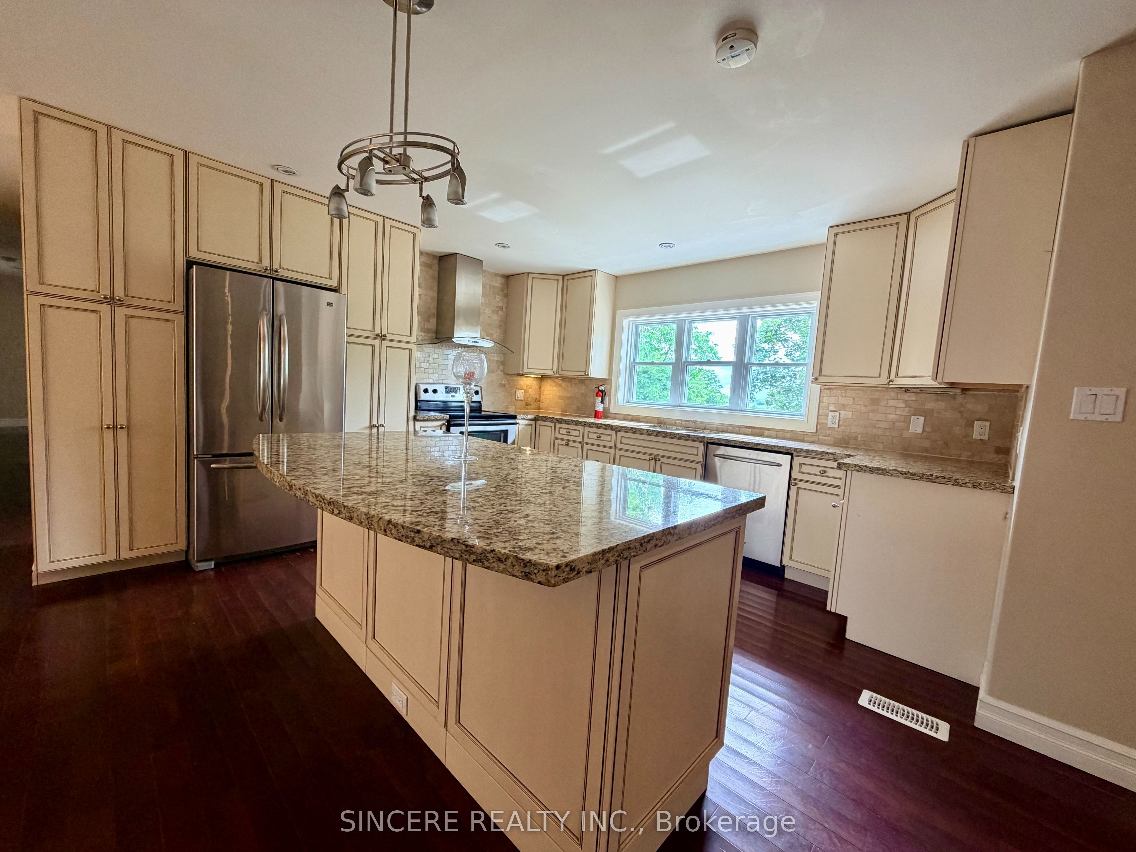 7132 County Rd 27 Road, Essa, ON L0L 2N2 photo 5