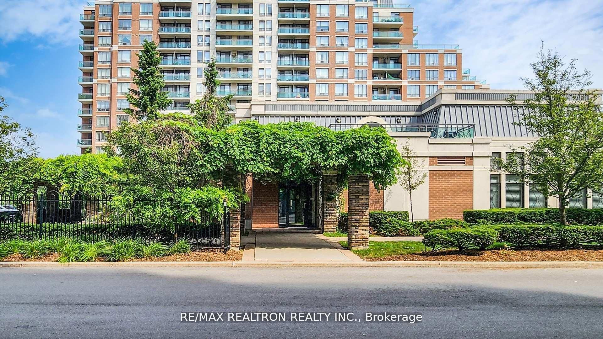 330 Red Maple Road 103, Richmond Hill, ON L4C 0T6 photo 4