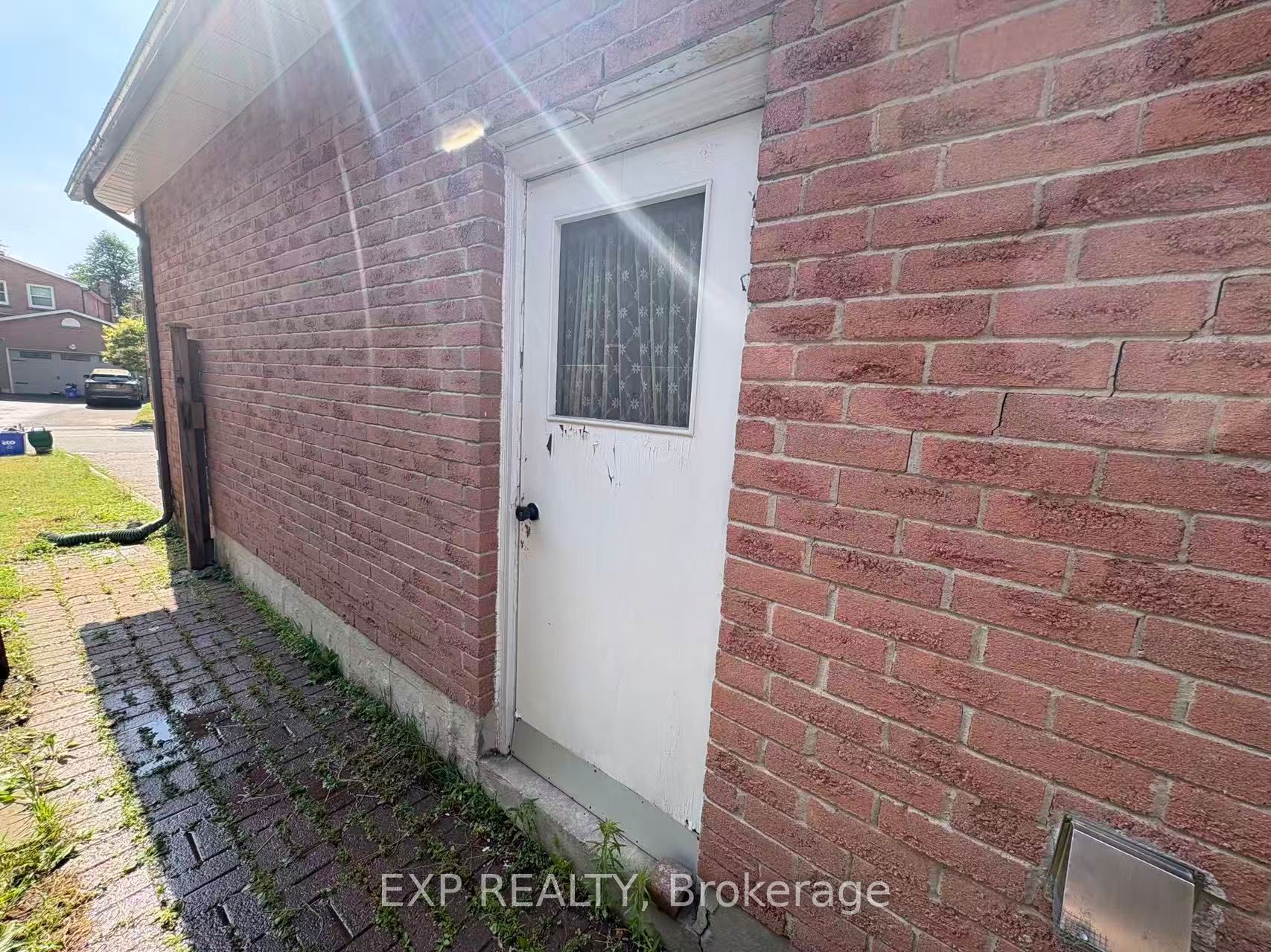 19 Michener Crescent BSMT, Markham, ON L3P 6H4 photo 2